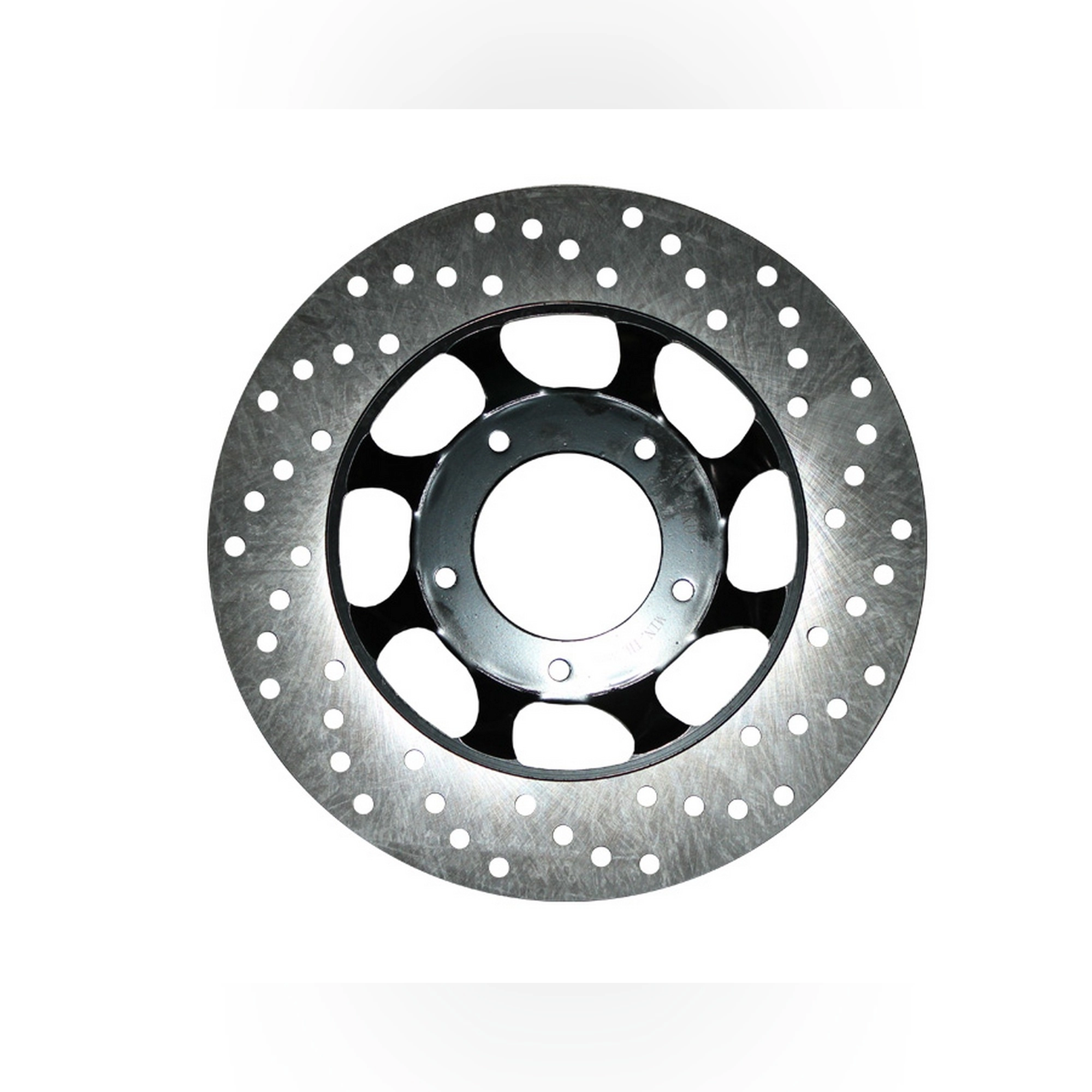 ARORA AR50-50 KASIRGA ÖN FREN DİSKİ #AR50-50 010